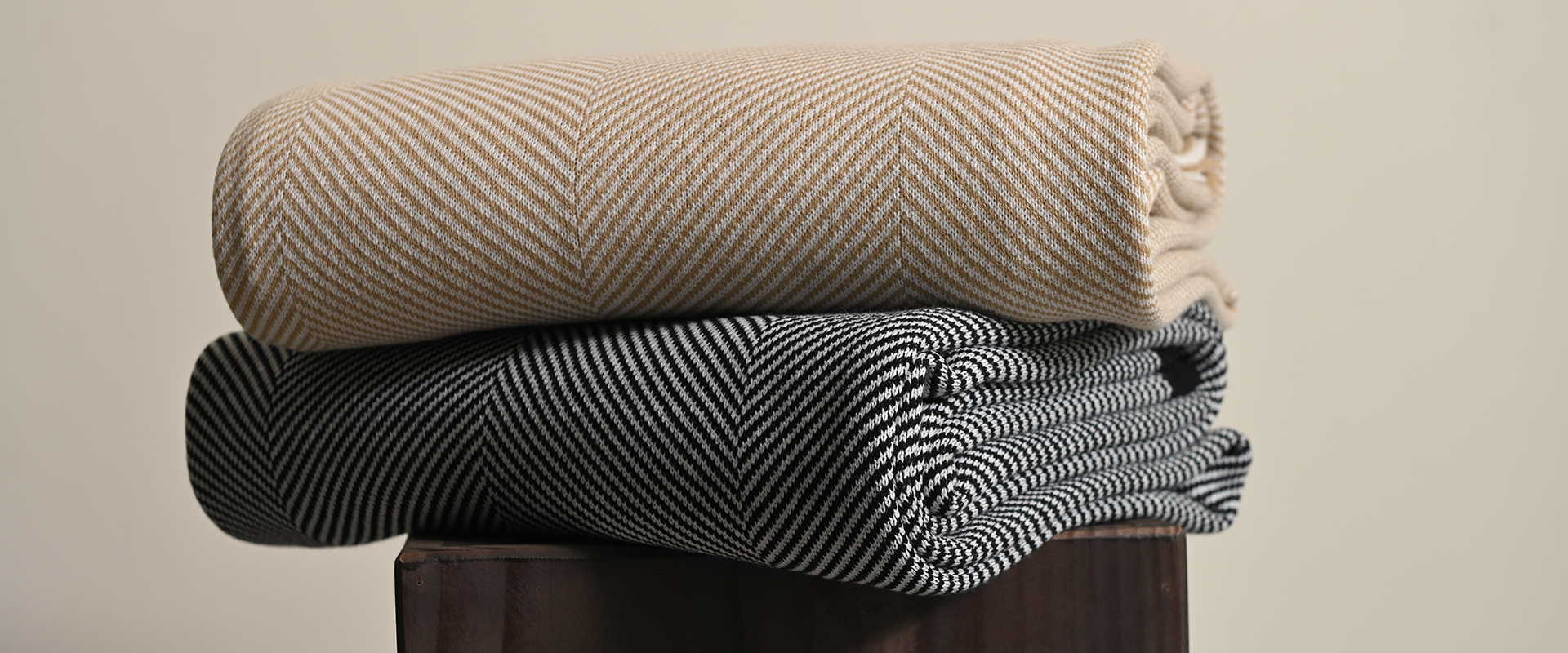 Wearable Blanket-Shaoxing Songqiao Textile Co., LTD